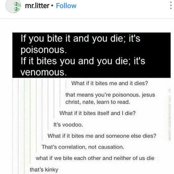 Meet your Posher, The - Picture 1 of 1